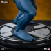 X-Men '97 (2024) - Beast 1/10th Scale Statue