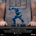 X-Men '97 (2024) - Beast 1/10th Scale Statue