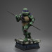 Teenage Mutant Ninja Turtles (1990) - Donatello 1:10 Scale Statue