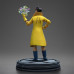 X-Men '97 (2024) - Jubilee 1/10th Scale Statue