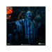 Beetlejuice Beetlejuice (2024) - Beetlejuice 1/10th Scale Statue