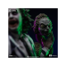 Beetlejuice Beetlejuice (2024) - Beetlejuice 1/10th Scale Statue