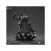 Beetlejuice Beetlejuice (2024) - Beetlejuice 1/10th Scale Statue