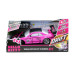 Hello Kitty - 2002 Nissan Skyline GT-R (BNR34) 1:10 Scale Remote Control Car