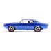 Big Time Muscle - 1970 Chevy Chevelle 1:24 Scale Diecast Vehicle