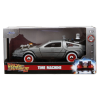 Back to the Future 3 - DeLorean 1:32 Scale