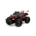 Marvel Comics - Spider-Man (Miles Morales) Buggy 1:14 Scale Remote Control Car