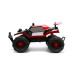 Marvel Comics - Spider-Man (Miles Morales) Buggy 1:14 Scale Remote Control Car