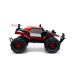 Marvel Comics - Spider-Man (Miles Morales) Buggy 1:14 Scale Remote Control Car