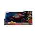 Marvel Comics - Spider-Man (Miles Morales) Buggy 1:14 Scale Remote Control Car