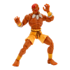 Street Fighter - Dhalsim 6 Inch Action Figure