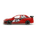 Fast & Furious - Mitsubishi Lancer Evolution IX 1:32 Scale Diecast Vehicle