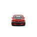 Fast & Furious - Mitsubishi Lancer Evolution IX 1:32 Scale Diecast Vehicle