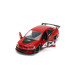 Fast & Furious - Mitsubishi Lancer Evolution IX 1:32 Scale Diecast Vehicle