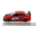 Fast & Furious - Mitsubishi Lancer Evolution IX 1:32 Scale Diecast Vehicle