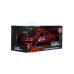 Fast & Furious - Mitsubishi Lancer Evolution IX 1:32 Scale Diecast Vehicle