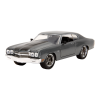 Fast & Furious - 1970 Chevrolet Chevelle SS 1:24 Scale Die-Cast Vehicle