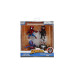 Marvel Comics - Spider-Man 2.5 Inch MetalFig 4-Pack