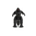 Godzilla X Kong: The New Empire - Godzilla 1:12 Scale Remote Control Toy