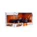 Big Time Muscle - 1979 Chevy Camaro 1:24 Scale Diecast Vehicle