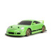 Fast & Furious - Porsche 911 GT3 (997) 1:10 Scale Remote Control Car