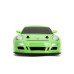 Fast & Furious - Porsche 911 GT3 (997) 1:10 Scale Remote Control Car