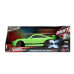 Fast & Furious - Porsche 911 GT3 (997) 1:10 Scale Remote Control Car