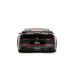 Big Time Muscle - 2024 Ford Mustang "Dark Horse" Edition 1:24 Scale Diecast Vehicle