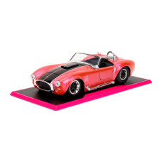 Pink Slips - 1965 Shelby Cobra 427 S/C 1:24 Scale Die-cast Vehicle