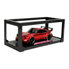 Pink Slips - Porsche RWB 964 1:18 Scale Diecast Vehicle