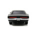 Fast & Furious - Dom's 1970 Dodge Charger 1:24 Scale Remote Control Car