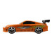 Fast & Furious - 1995 Toyota Supra 1:16 Scale Remote Control Car