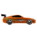 Fast & Furious - 1995 Toyota Supra 1:16 Scale Remote Control Car