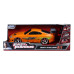 Fast & Furious - 1995 Toyota Supra 1:16 Scale Remote Control Car