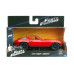 Fast and Furious 8 - '66 Chevy Corvette 1:32 Scale Hollywood Ride