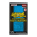 Yu-Gi-Oh - 25th Anniversary Rarity Collection 2 Tuckbox 2-Pack