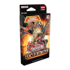 Yu-Gi-Oh! - Legacy of Destruction Tripack Tuckbox