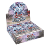 Yu-Gi-Oh! - Battles of Legend: Terminal Revenge Booster Box (Display of 24)