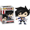 Yu-Gi-Oh! - Chazz Princeton Pop! Vinyl Figure