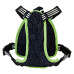 Beetlejuice - Cosplay Mini Backpack Dog Harness (Large)