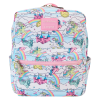 My Little Pony - Sky Scene 9 Inch Nylon Mini Backpack