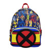 X-Men '97 (2024) - X-Men 10 Inch Faux Leather Mini Backpack