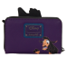 Disney Villains - Yzma Scene 4 Inch Faux Leather Zip-Around Wallet