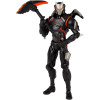 Fortnite - Omega 7 Inch Action Figure