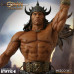 Conan the Barbarian (1982) - Conan Static 6 Statue