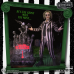 Beetlejuice Beetlejuice - Beetlejuice Deluxe One:12 Collective Action Figure