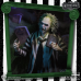 Beetlejuice Beetlejuice - Beetlejuice Deluxe One:12 Collective Action Figure