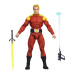 Defenders of the Earth - 7 inch Action Figure [Series 1]