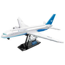 Joyside Series - XiamenAir Boeing 787 (745 pc)