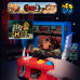 MetalSlug - Arcade Machine (1290 pc)